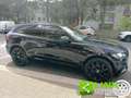 Jaguar F-Pace 2.0 D 180 CV AWD aut. R-Sport Noir - thumbnail 25