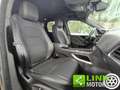 Jaguar F-Pace 2.0 D 180 CV AWD aut. R-Sport Nero - thumbnail 14