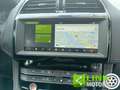 Jaguar F-Pace 2.0 D 180 CV AWD aut. R-Sport Nero - thumbnail 15