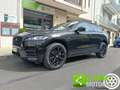 Jaguar F-Pace 2.0 D 180 CV AWD aut. R-Sport Noir - thumbnail 42