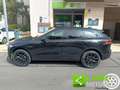 Jaguar F-Pace 2.0 D 180 CV AWD aut. R-Sport Noir - thumbnail 34