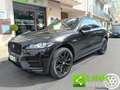 Jaguar F-Pace 2.0 D 180 CV AWD aut. R-Sport Noir - thumbnail 20