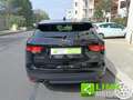 Jaguar F-Pace 2.0 D 180 CV AWD aut. R-Sport Noir - thumbnail 16