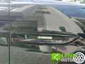 Jaguar F-Pace 2.0 D 180 CV AWD aut. R-Sport Noir - thumbnail 24