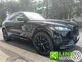 Jaguar F-Pace 2.0 D 180 CV AWD aut. R-Sport Noir - thumbnail 28