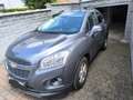 Chevrolet Trax Trax 1.4 Turbo 4x2 LT siva - thumbnail 3