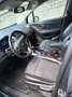 Chevrolet Trax Trax 1.4 Turbo 4x2 LT siva - thumbnail 5