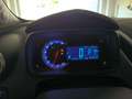 Chevrolet Trax Trax 1.4 Turbo 4x2 LT siva - thumbnail 10