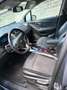 Chevrolet Trax Trax 1.4 Turbo 4x2 LT siva - thumbnail 9