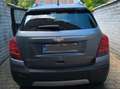 Chevrolet Trax Trax 1.4 Turbo 4x2 LT siva - thumbnail 7