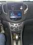 Chevrolet Trax Trax 1.4 Turbo 4x2 LT siva - thumbnail 2
