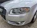 Audi A4 Avant 1,9 TDI Silber - thumbnail 11