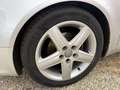 Audi A4 Avant 1,9 TDI Silber - thumbnail 12