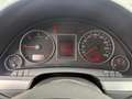 Audi A4 Avant 1,9 TDI Silber - thumbnail 6