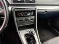 Audi A4 Avant 1,9 TDI Silber - thumbnail 7