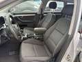 Audi A4 Avant 1,9 TDI Silber - thumbnail 8