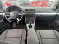 Audi A4 Avant 1,9 TDI Silber - thumbnail 5