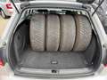 Audi A4 Avant 1,9 TDI Silber - thumbnail 10