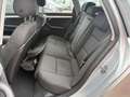 Audi A4 Avant 1,9 TDI Silber - thumbnail 9