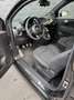 Fiat 500 500 595 Abarth Noir - thumbnail 8