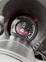 Fiat 500 500 595 Abarth Noir - thumbnail 6