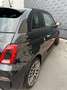Fiat 500 500 595 Abarth Noir - thumbnail 10