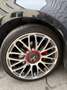 Fiat 500 500 595 Abarth Noir - thumbnail 12