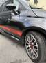 Fiat 500 500 595 Abarth Noir - thumbnail 3
