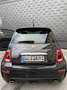 Fiat 500 500 595 Abarth Noir - thumbnail 13