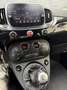 Fiat 500 500 595 Abarth Noir - thumbnail 7