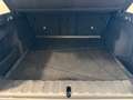BMW X2 sDrive20i 48V Aut. Grau - thumbnail 22
