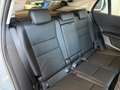 BMW X2 sDrive20i 48V Aut. Grau - thumbnail 21
