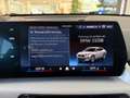 BMW X2 sDrive20i 48V Aut. Grau - thumbnail 18