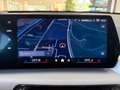 BMW X2 sDrive20i 48V Aut. Grau - thumbnail 17