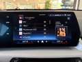 BMW X2 sDrive20i 48V Aut. Grau - thumbnail 16