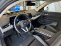 BMW X2 sDrive20i 48V Aut. Grau - thumbnail 5