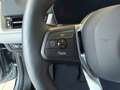 BMW X2 sDrive20i 48V Aut. Grau - thumbnail 10