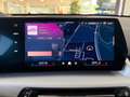 BMW X2 sDrive20i 48V Aut. Grau - thumbnail 14