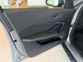 BMW X2 sDrive20i 48V Aut. Grau - thumbnail 3