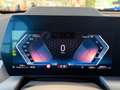 BMW X2 sDrive20i 48V Aut. Grau - thumbnail 13