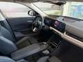 BMW X2 sDrive20i 48V Aut. Grau - thumbnail 20