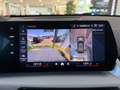 BMW X2 sDrive20i 48V Aut. Grau - thumbnail 19