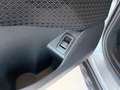 BMW X2 sDrive20i 48V Aut. Grau - thumbnail 4