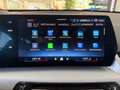 BMW X2 sDrive20i 48V Aut. Grau - thumbnail 15