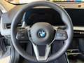 BMW X2 sDrive20i 48V Aut. Grau - thumbnail 9