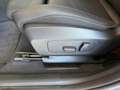 BMW X2 sDrive20i 48V Aut. Grau - thumbnail 6