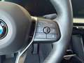 BMW X2 sDrive20i 48V Aut. Grau - thumbnail 11