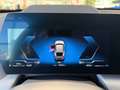 BMW X2 sDrive20i 48V Aut. Grau - thumbnail 12