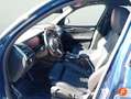BMW X3 xDrive20d xLine Azul - thumbnail 11