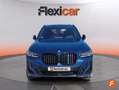 BMW X3 xDrive20d xLine Azul - thumbnail 2